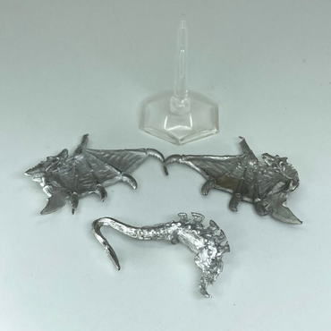 cc83bde4-58da-427b-a28c-803629c3a9ff