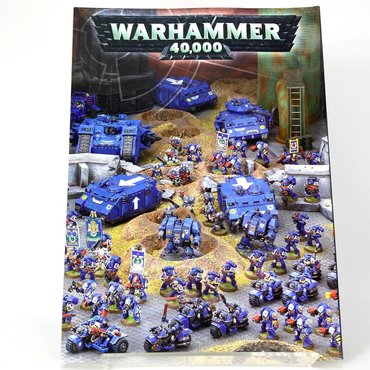 cc83c818-44b4-48cd-9e3e-84fd938b3bd5