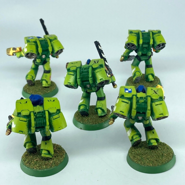 cc83e2a7-aeaf-48d3-b4d4-6c9730a084d8