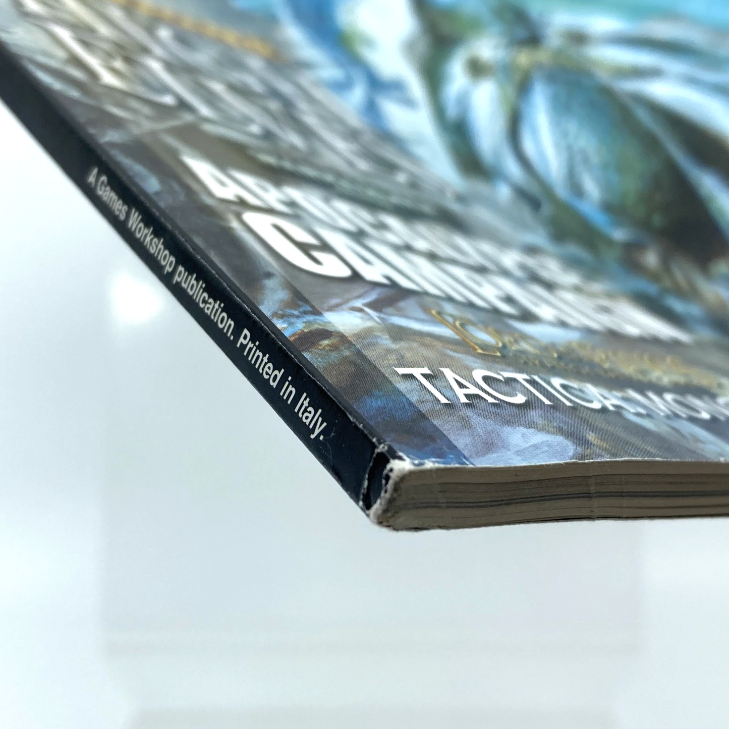 cc854c28-3494-4ff2-9d85-8f1d688ba1cc