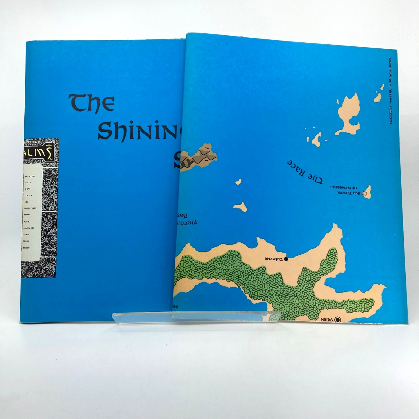 cc8926f2-301f-4920-8626-0c18905a37d6