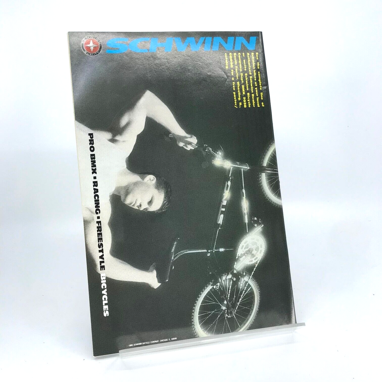 cc8a5545-afbb-4f00-ac5f-99000dd4930d