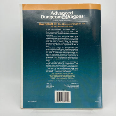 cc8c1c82-cb86-4174-ad51-d6f9e4c53465