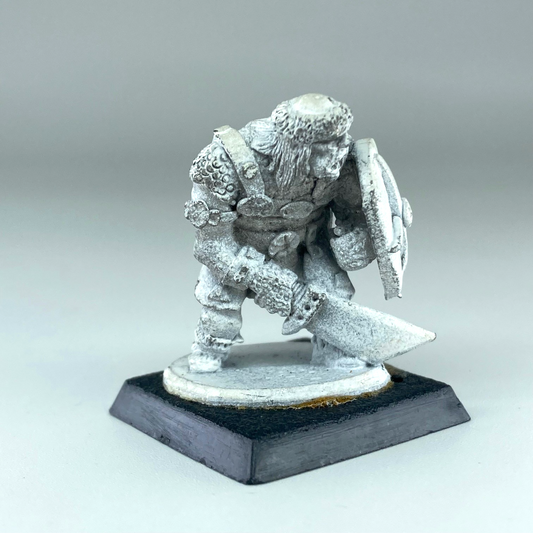 cc8cdd77-43a7-4cbb-b4f6-62acf90017fc