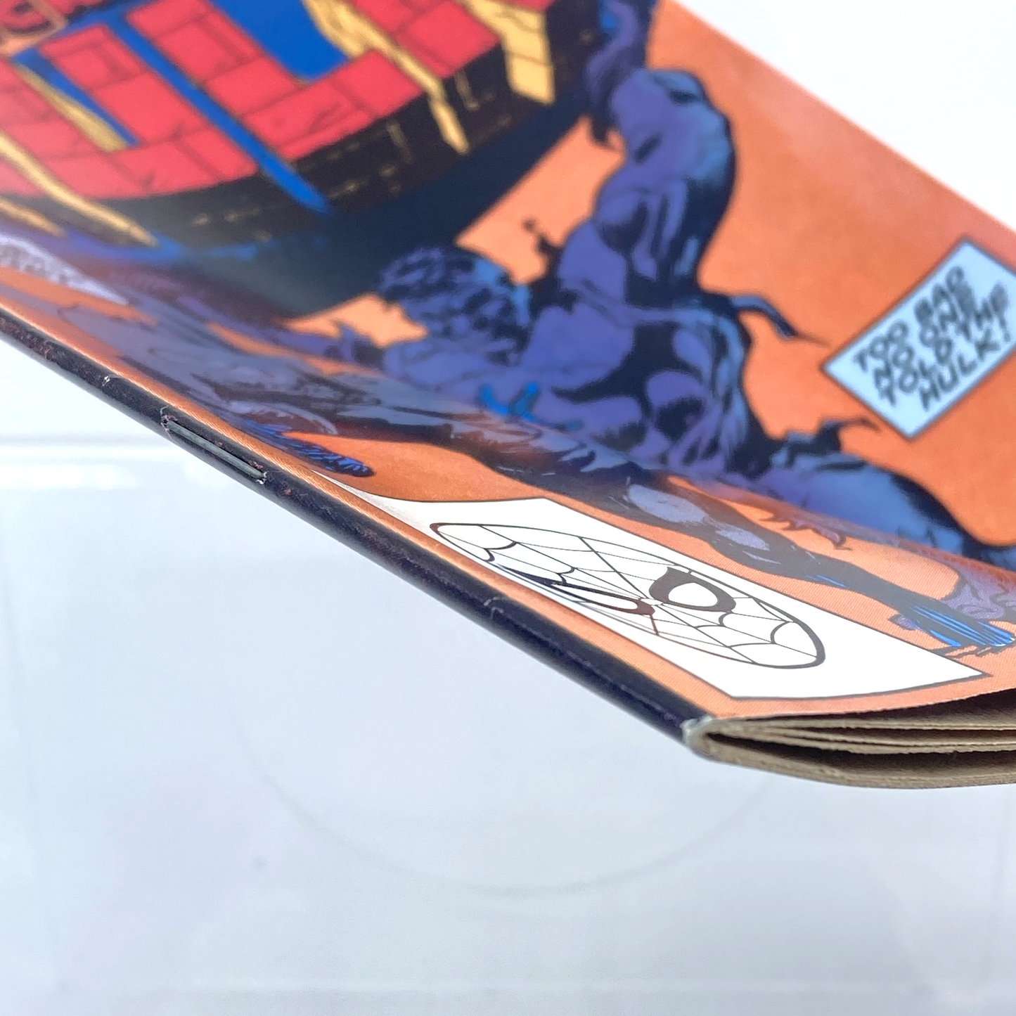 cc8f9355-09d1-463c-8a36-97c446f561d0