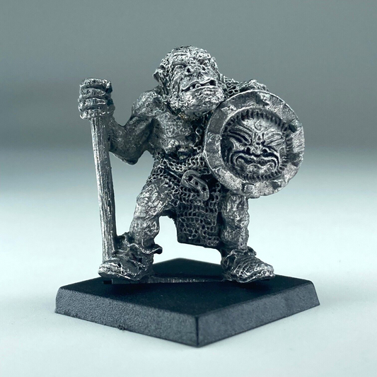 cc8fc9a6-7d2a-428d-98db-ca9e36dbe6ec