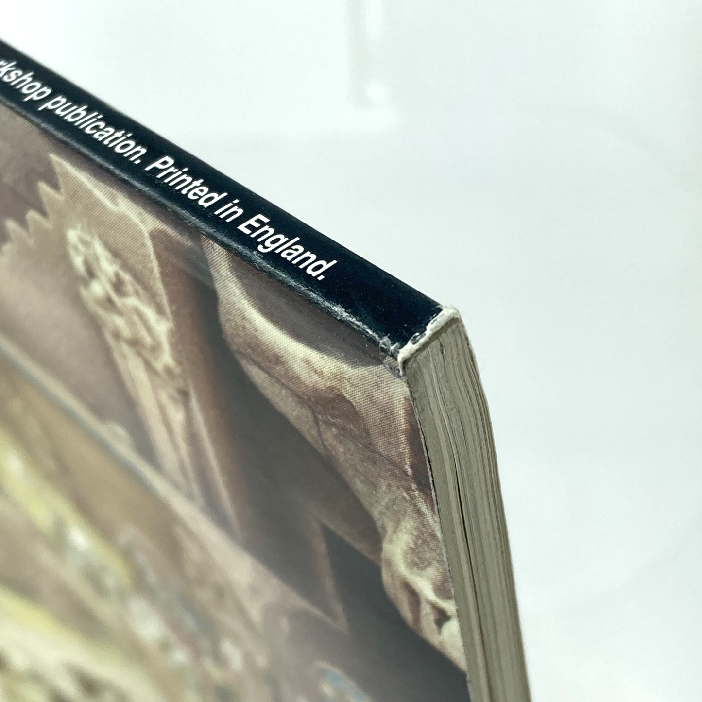 cc8fedd2-6d0c-4b5f-a743-2e1cb701c007