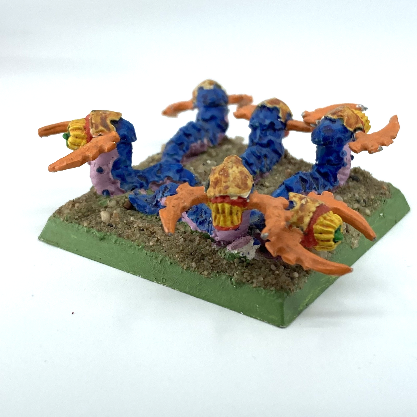 cc92b167-86bf-4f70-a916-d0fefc3ad239