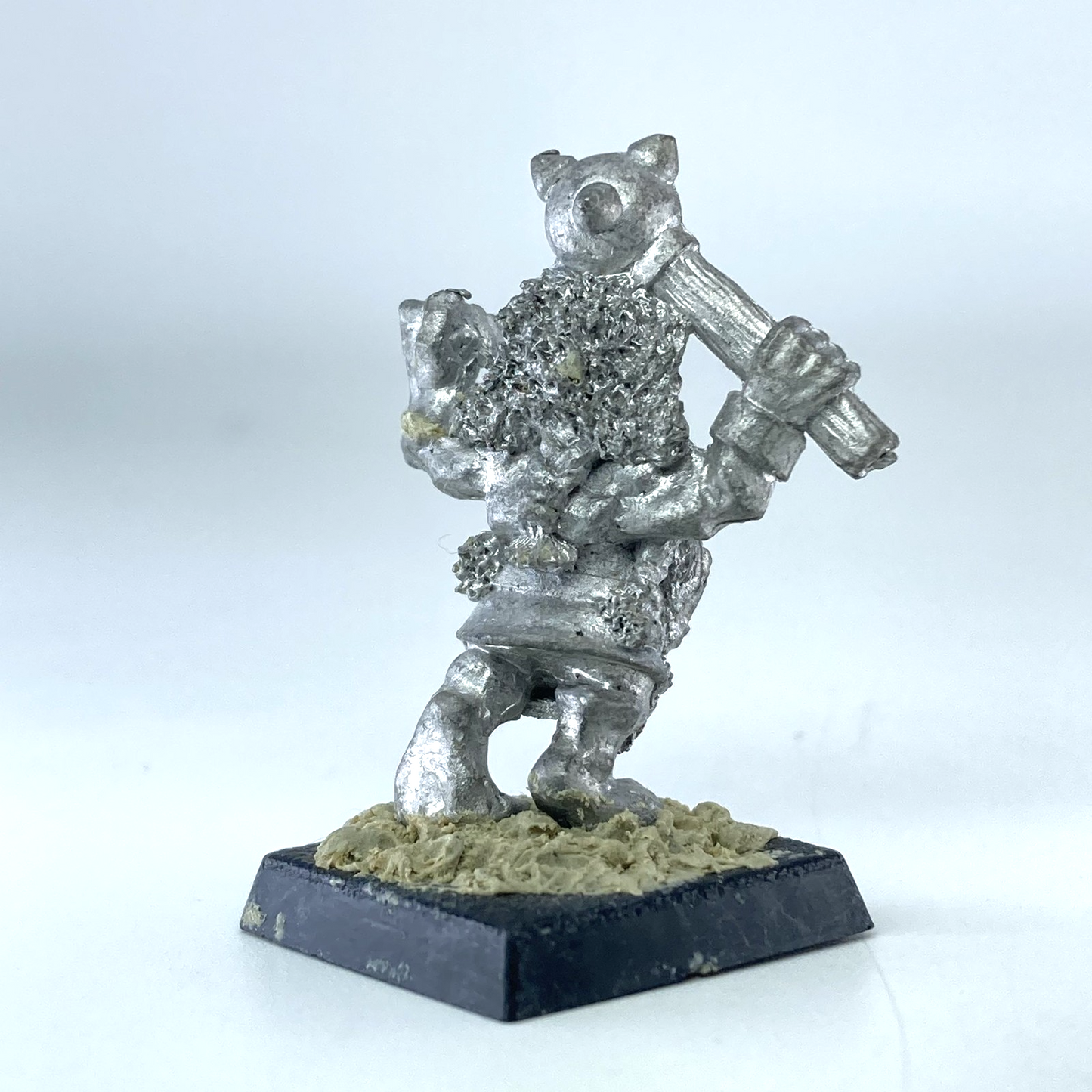 cc93ff13-ec47-47c5-a73e-28c98b201e9d