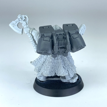 cc9870cf-e9c1-4b85-87d1-c803d099c3f8