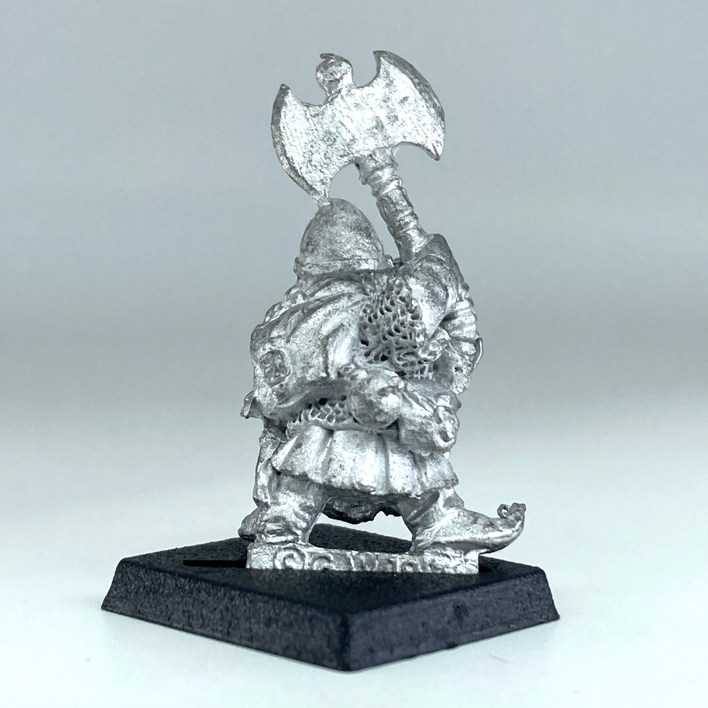 cc9ada0f-7645-4eaa-b455-c371d4ab5148