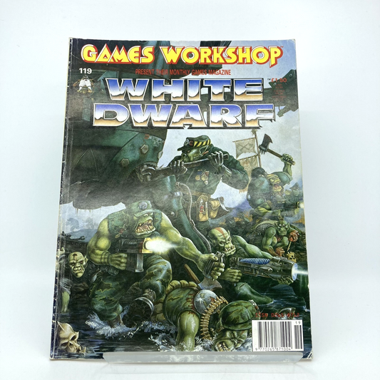 cc9c1550-8a27-4c59-ba2d-8439c28813b1