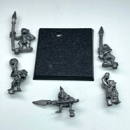 cc9de814-c95e-4b1e-9957-ba151e2f1342