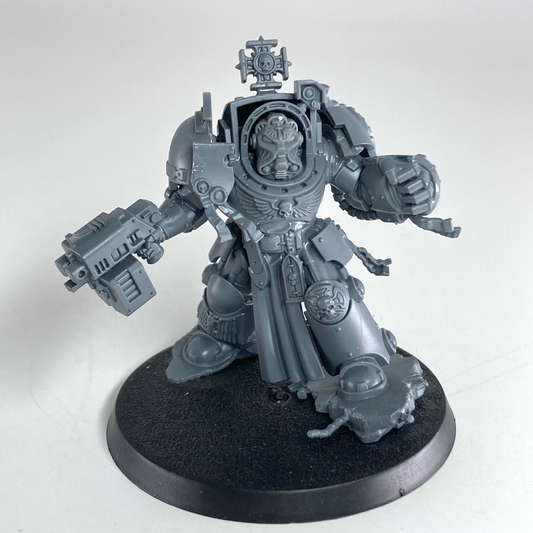 cc9e8f02-7a77-4657-8195-fcc0fe3fe74c