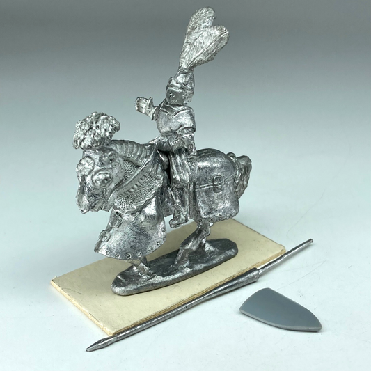 cca2f53a-f7bd-40a8-b70f-d007250fb086