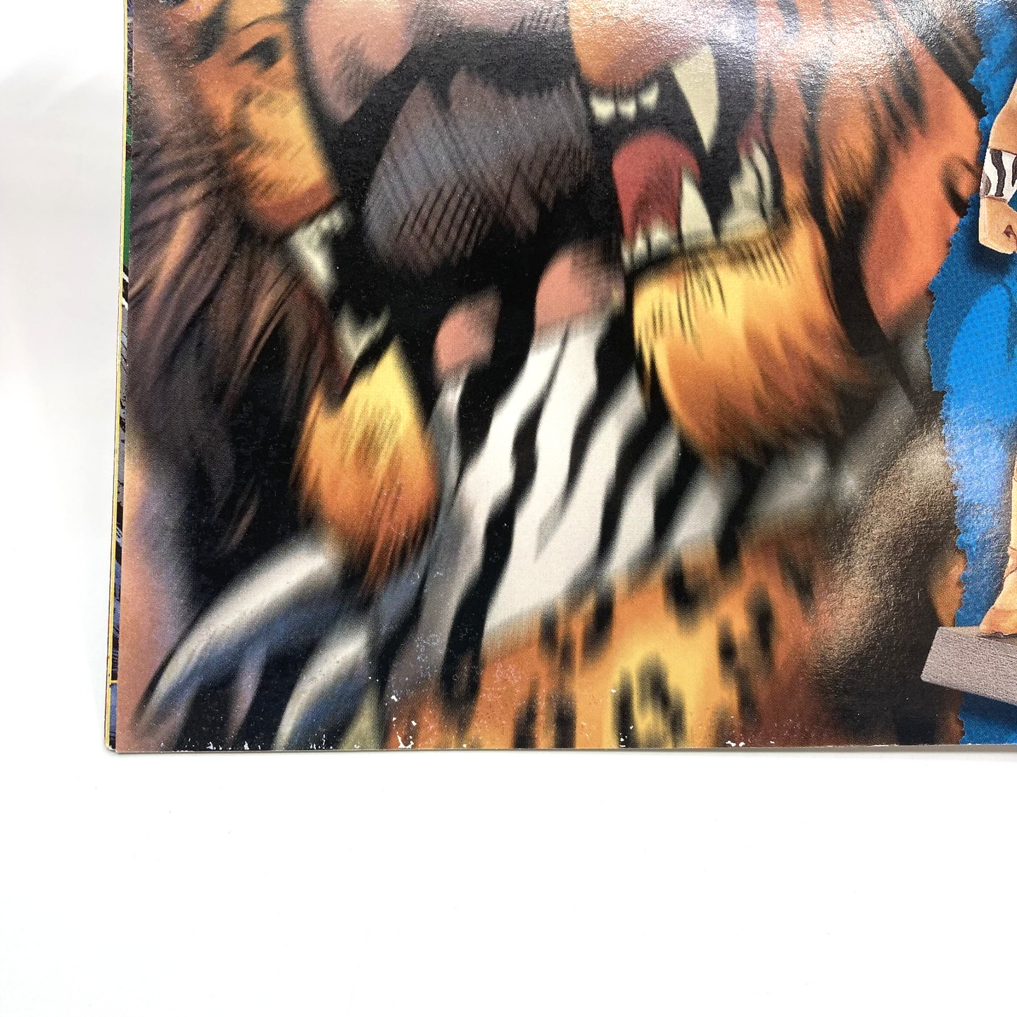 cca349a5-afae-4fa0-97ba-43b7e377af47