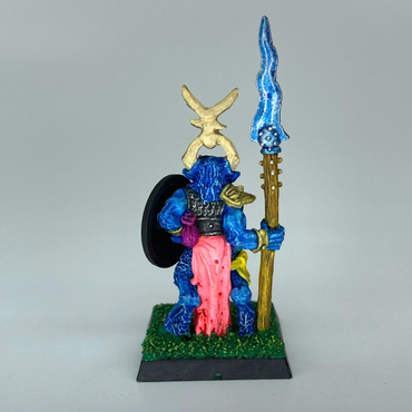 cca85c2d-bb2e-4b8f-a97a-ad34e9fc10e3