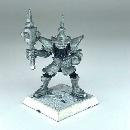 ccaaf880-1452-4c7e-8eac-6d7762782afb