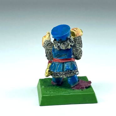 ccab5bb9-390f-4db8-b0f7-13bc59bdaac2