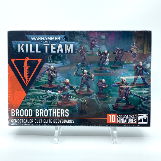 ccb11d22-2483-48f0-9e79-15295d8c6ec1