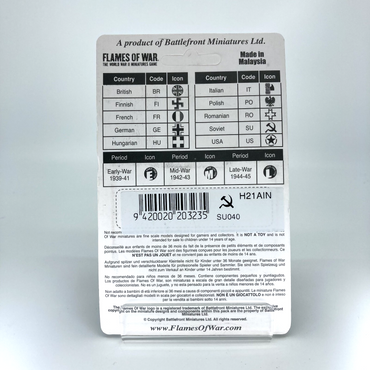 ccb1b475-4051-4077-859c-b56586d9bcf2