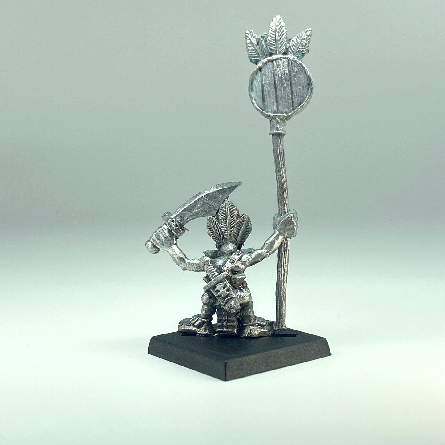 ccb4685e-1f71-431b-a498-189f6ef56538