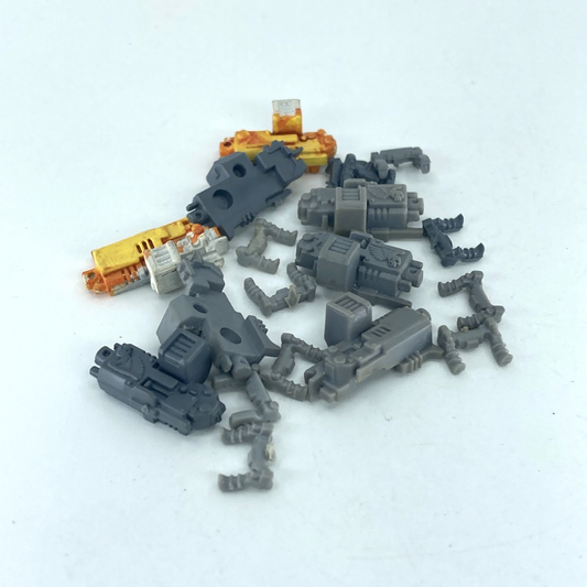 ccb4764e-eda9-43a4-9f20-ab08439b92b1