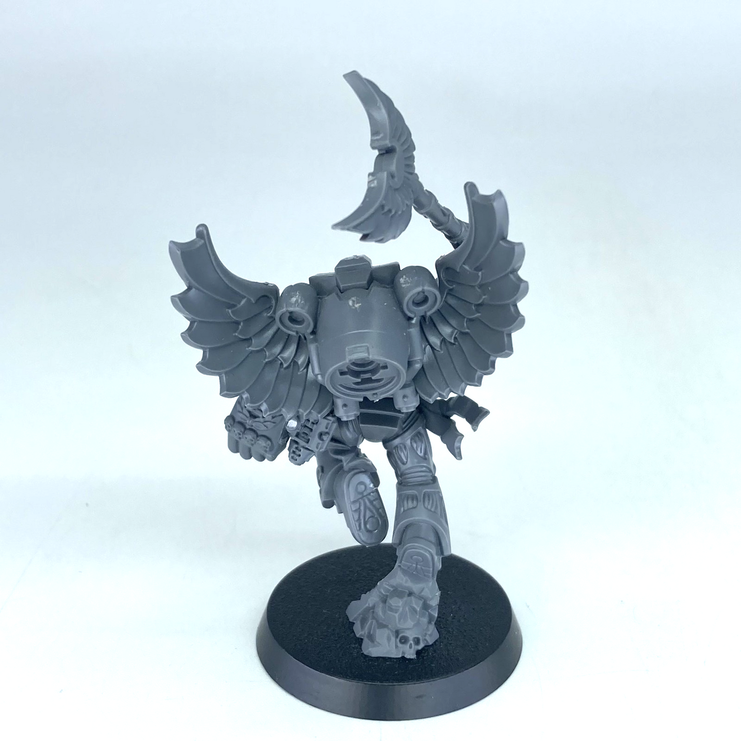 ccb71f59-174f-4c45-b85f-e9d07375ba4b