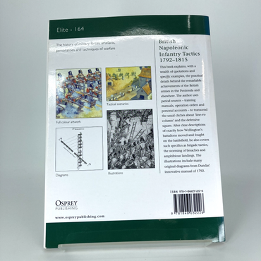 ccb8e0c1-2872-4a34-b6f0-ae1599113f3e