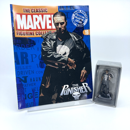 ccb992e0-fe8f-4ca0-ad28-c763432e49f0