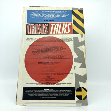 ccbb0de5-7f51-48be-9b83-7746584bbbfd