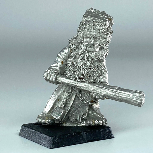 ccc09c40-3236-4977-b71d-a315edb367ac