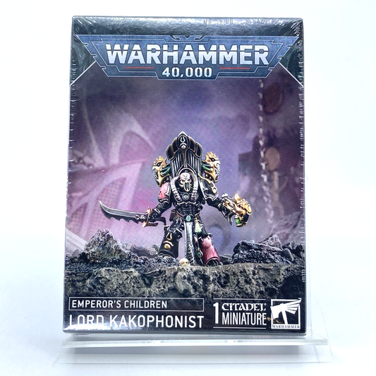 ccc1d0c9-2750-426a-8ba0-4716ea95a46f