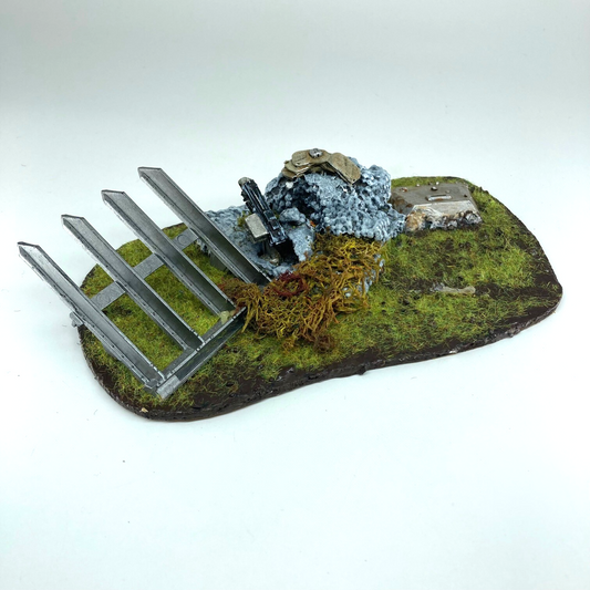 ccc5717f-e717-48ba-9a7b-c8d87740bd01