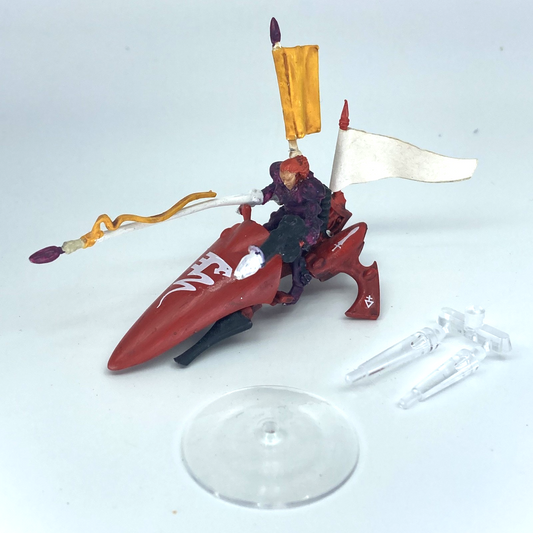 ccc6d515-6583-416f-9fd6-569bdd51b799