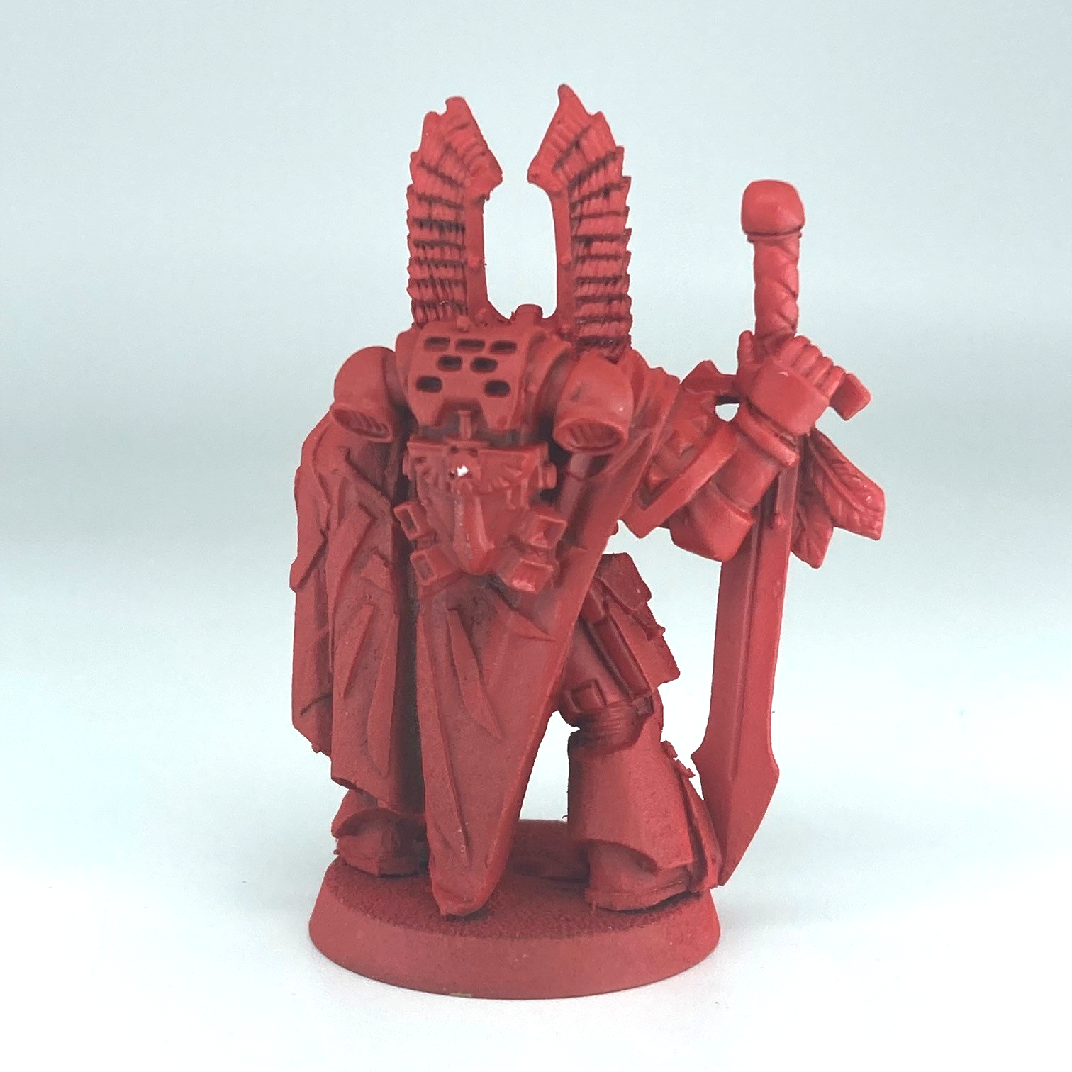 ccc6ecfa-0ebc-4b6b-b3a3-fea8c40eeb1e