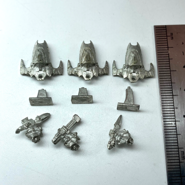 ccc9f9af-671f-4b3d-bfba-5ad639553e48