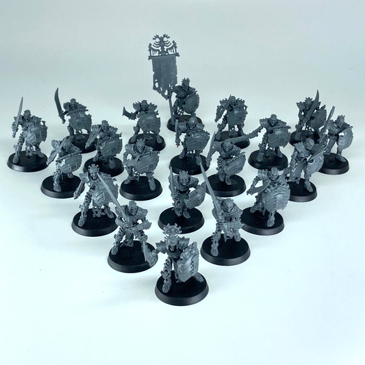 ccca334b-1b25-4b75-b551-4edafe811149