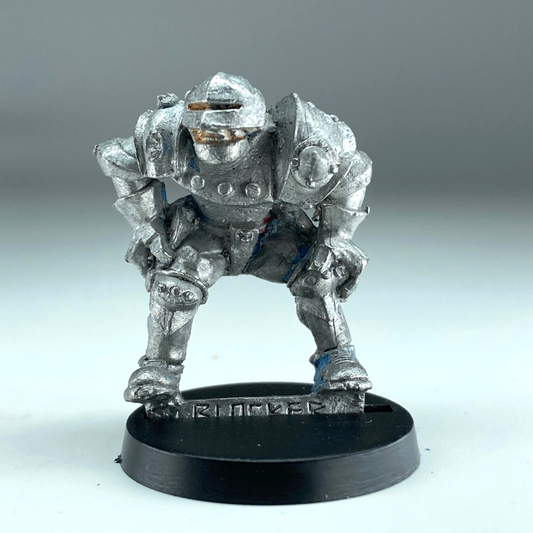 cccab606-80fc-49d7-ba9f-15872b257cea