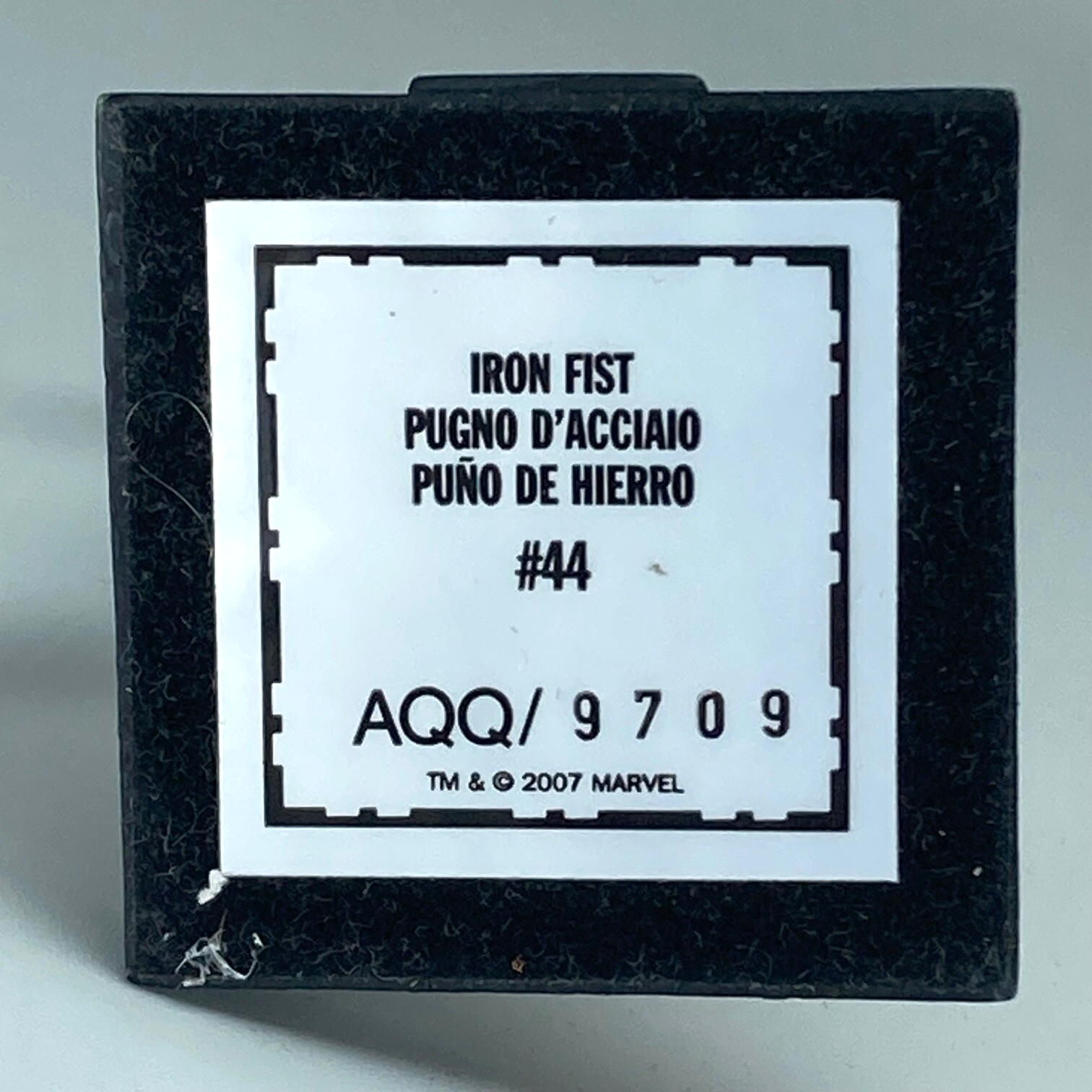 ccccbefb-9735-400a-81b6-a1f4795ca104