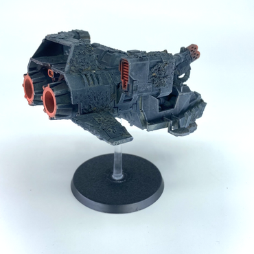 ccce4417-ec46-47f5-abed-10814a8133ba