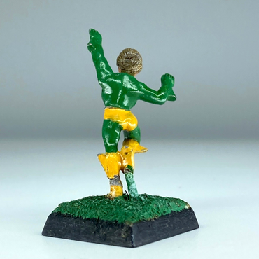 cccf896c-0599-4578-a037-5f31cd948b86