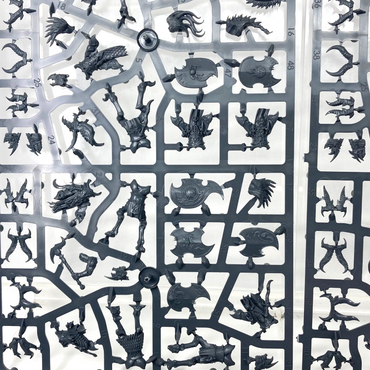 cccfdbcf-76b2-4400-9cef-7ec7dc75e111