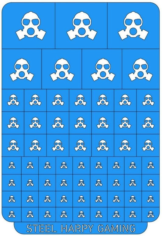 cccfff10-aa1b-4ba7-87c2-8090b3836ac1