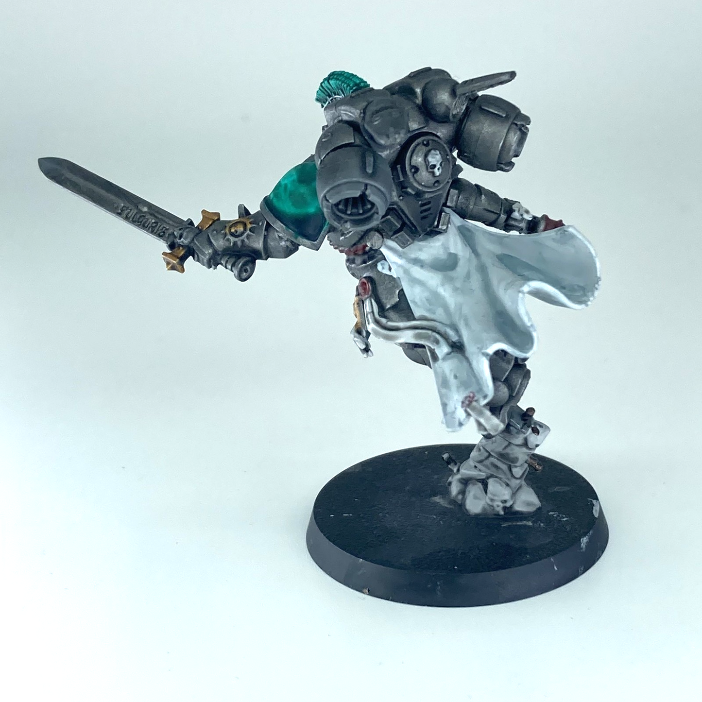 ccd0d9b5-6896-4231-99c2-370dc4770a48