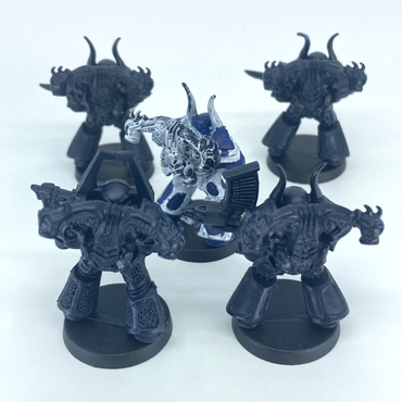 ccd46d95-b4bb-4671-80fe-b7ed354a602e