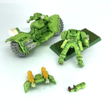 ccd4c79c-7e7f-41ce-abc9-51d3e4143761