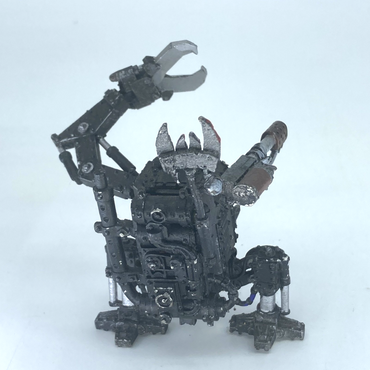 ccd670ba-b1a2-431a-97ee-20f545eb9808