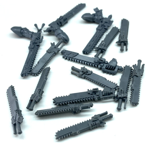 ccdb355d-b464-49c5-b0ea-2afaeb4afbd4