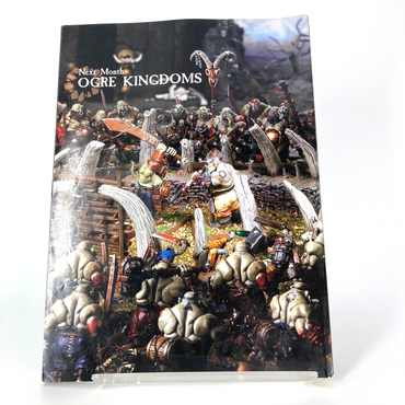 ccdbe4d2-a9df-4e53-b253-23c40ea85400